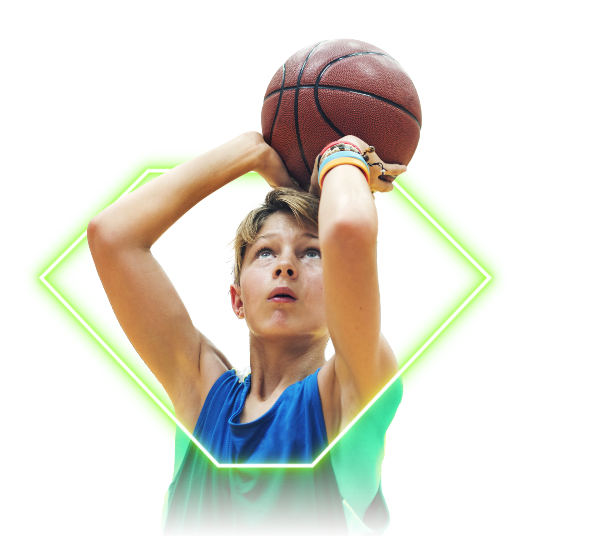 TOON-AdobeStock_176333626_clip-copy.png TOON-AdobeStock_176333626_clip-copy.png