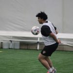 adult soccer pickup_5141