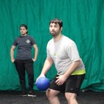 al dodgeball 2.13.2025_4992