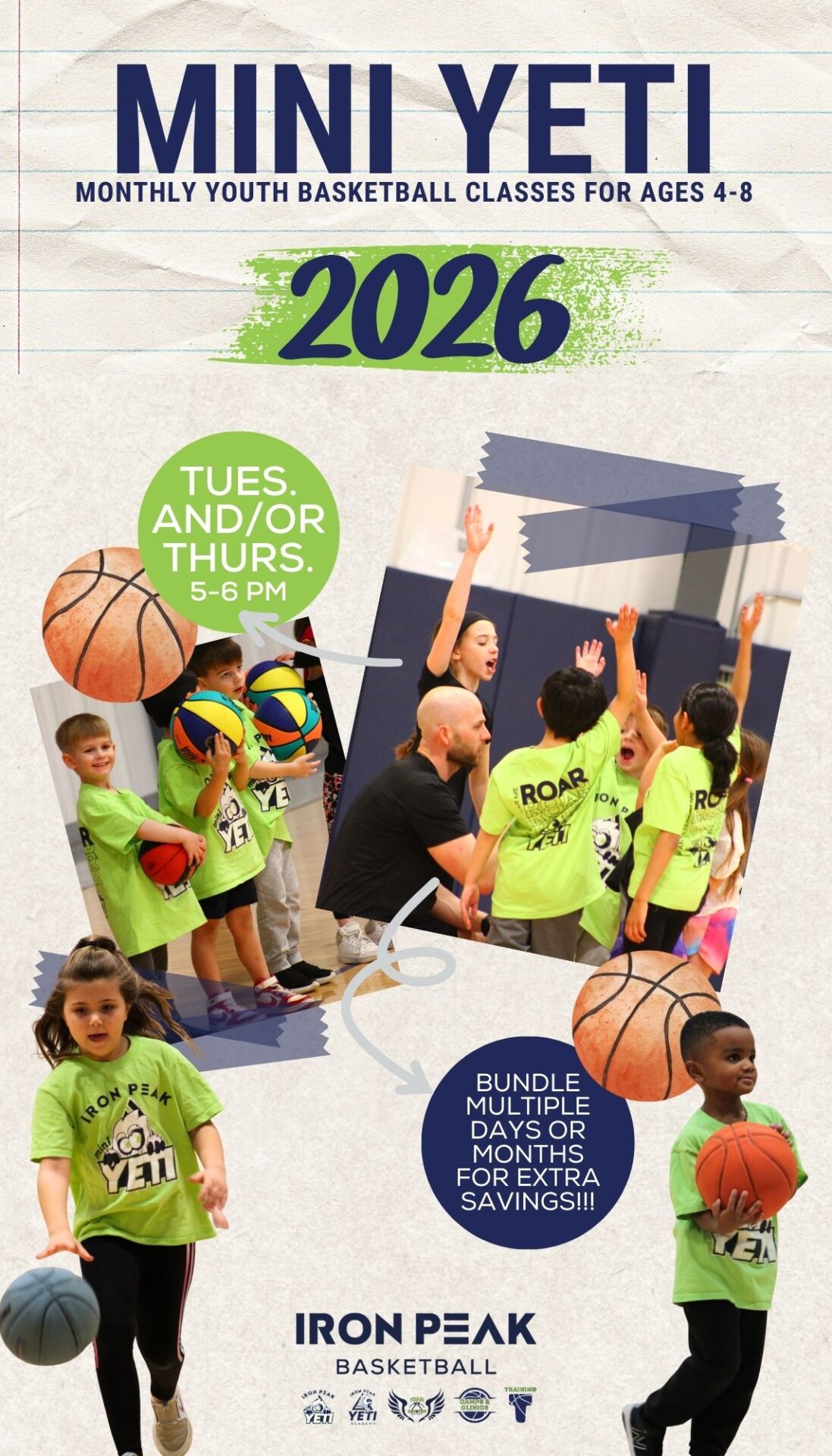 MINIYETI2026_WEBSITE-2