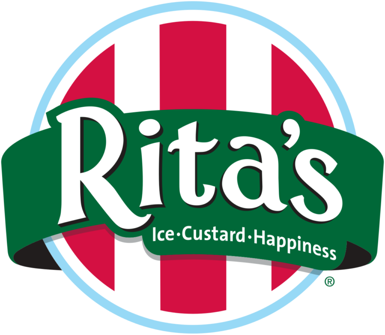 Rita's Italian Ice logo