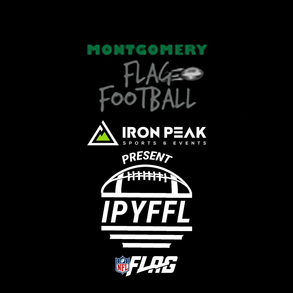 Monty IPYFFL Logo