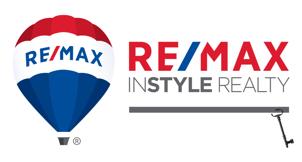 RE/MAX INSTYLE