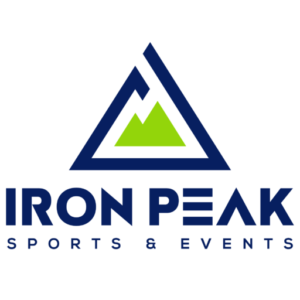 Youth Sports, Iron Peak Sports & Events