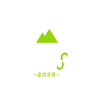 IP_SUMMERWHITEGREEN