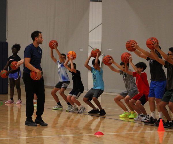 LDWCLINIC_BASKETBALL2025_4341