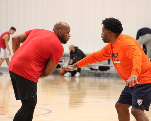 PICKUP_BASKETBALL_1173