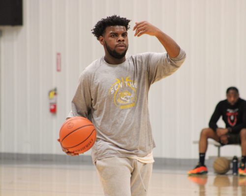 PICKUP_BASKETBALL_1230