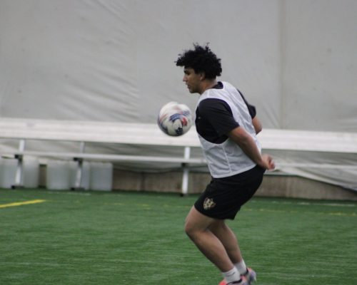 adult soccer pickup_5141