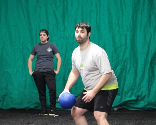 al dodgeball 2.13.2025_4992