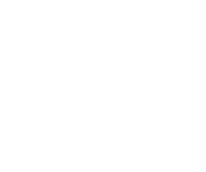 Iron Peak Sports & Events
