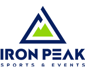 Sports & Entertainment Complex | Hillsborough Township, NJ | Iron Peak