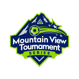 mountainviewlogo